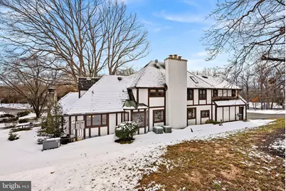 714 Seneca Road, Great Falls, VA 22066 - Photo 51