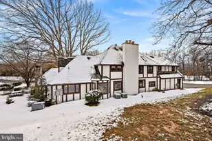 714 Seneca Rd, Great Falls, VA 22066 - Photo 51