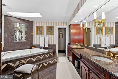 714 Seneca Road, Great Falls, VA 22066 - Photo 33