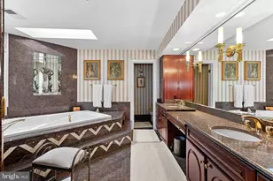 714 Seneca Rd, Great Falls, VA 22066 - Photo 33