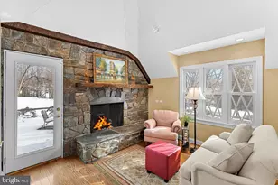 714 Seneca Rd, Great Falls, VA 22066 - Photo 23