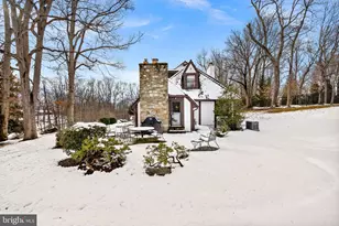 714 Seneca Rd, Great Falls, VA 22066 - Photo 53