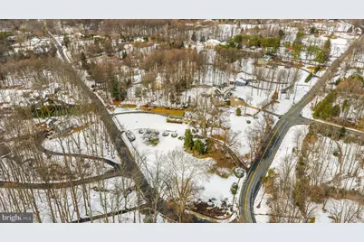 714 Seneca Road, Great Falls, VA 22066 - Photo 55