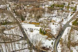 714 Seneca Rd, Great Falls, VA 22066 - Photo 55