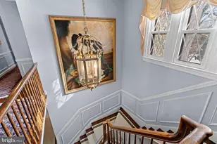 714 Seneca Rd, Great Falls, VA 22066 - Photo 29