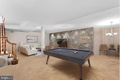 714 Seneca Road, Great Falls, VA 22066 - Photo 43