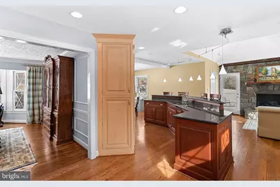 714 Seneca Road, Great Falls, VA 22066 - Photo 15