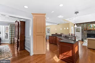 714 Seneca Rd, Great Falls, VA 22066 - Photo 15