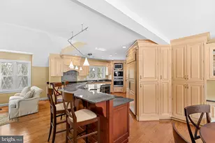 714 Seneca Rd, Great Falls, VA 22066 - Photo 19