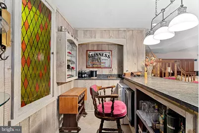 714 Seneca Road, Great Falls, VA 22066 - Photo 45