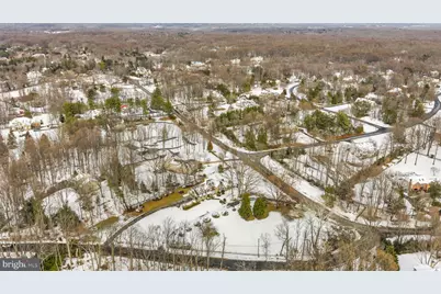 714 Seneca Road, Great Falls, VA 22066 - Photo 57