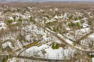 714 Seneca Rd, Great Falls, VA 22066 - Photo 57