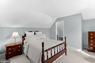 714 Seneca Rd, Great Falls, VA 22066 - Photo 39
