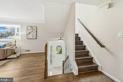 4515 Forest Hill Drive, Fairfax, VA 22030 - Photo 21