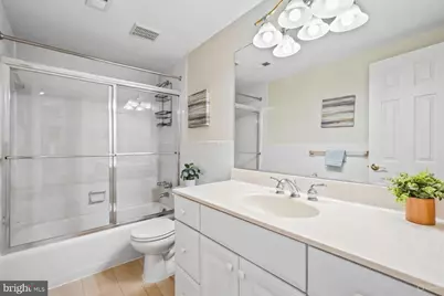 4515 Forest Hill Drive, Fairfax, VA 22030 - Photo 35