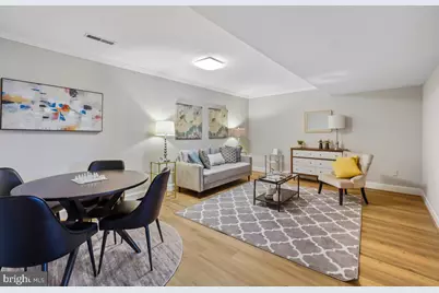 4515 Forest Hill Drive, Fairfax, VA 22030 - Photo 39