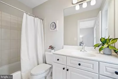 4515 Forest Hill Drive, Fairfax, VA 22030 - Photo 31