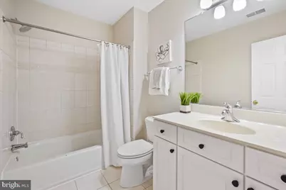 4515 Forest Hill Drive, Fairfax, VA 22030 - Photo 29