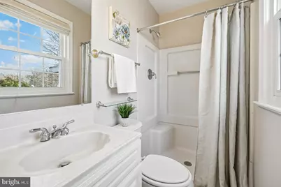 4515 Forest Hill Drive, Fairfax, VA 22030 - Photo 19