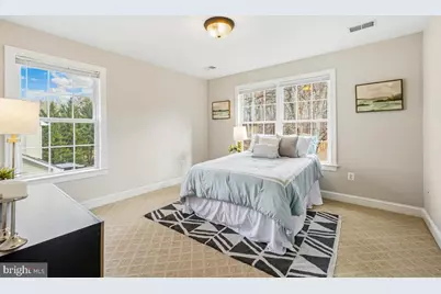 4515 Forest Hill Drive, Fairfax, VA 22030 - Photo 33