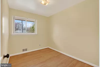 3601 Crest Drive, Annandale, VA 22003 - Photo 15