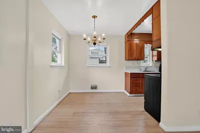 3601 Crest Drive, Annandale, VA 22003 - Photo 7