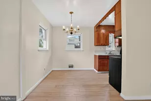 3601 Crest Dr, Annandale, VA 22003 - Photo 7