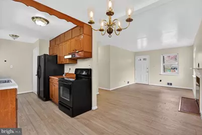 3601 Crest Drive, Annandale, VA 22003 - Photo 5