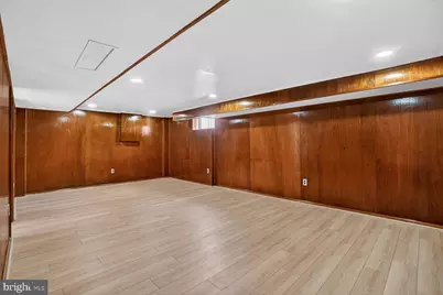 3601 Crest Drive, Annandale, VA 22003 - Photo 21