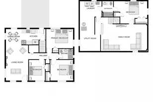 3601 Crest Dr, Annandale, VA 22003 - Photo 35
