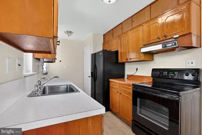 3601 Crest Drive, Annandale, VA 22003 - Photo 9