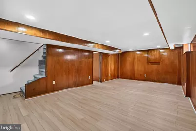 3601 Crest Drive, Annandale, VA 22003 - Photo 19