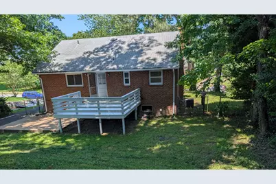 3601 Crest Drive, Annandale, VA 22003 - Photo 31