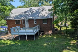 3601 Crest Dr, Annandale, VA 22003 - Photo 31