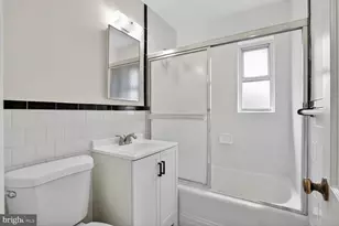 3601 Crest Dr, Annandale, VA 22003 - Photo 17