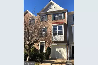2506 Clover Field Circle, Herndon, VA 20171 - Photo 1