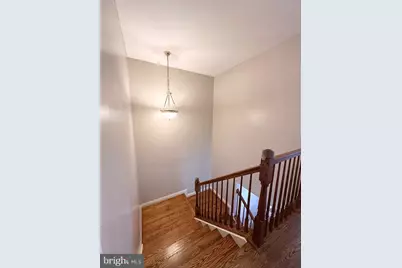 4201 Timber Meadow Drive, Fairfax, VA 22030 - Photo 19