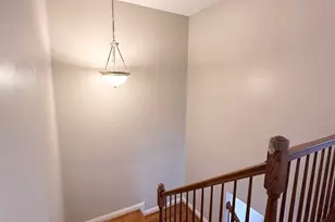 4201 Timber Meadow Dr, Fairfax, VA 22030 - Photo 19