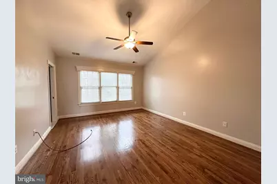 4201 Timber Meadow Drive, Fairfax, VA 22030 - Photo 13