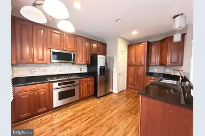 4201 Timber Meadow Drive, Fairfax, VA 22030 - Photo 9