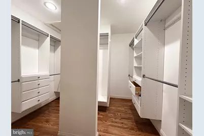 4201 Timber Meadow Drive, Fairfax, VA 22030 - Photo 15