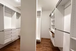 4201 Timber Meadow Dr, Fairfax, VA 22030 - Photo 15