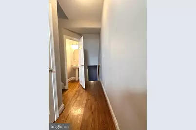 4201 Timber Meadow Drive, Fairfax, VA 22030 - Photo 3