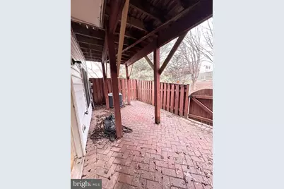 4201 Timber Meadow Drive, Fairfax, VA 22030 - Photo 29
