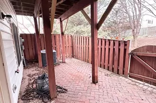 4201 Timber Meadow Dr, Fairfax, VA 22030 - Photo 29