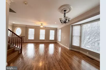 4201 Timber Meadow Drive, Fairfax, VA 22030 - Photo 7