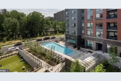 1768 Old Meadow Road, McLean, VA 22102 - Photo 7