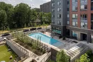 1768 Old Meadow Rd, McLean, VA 22102 - Photo 7