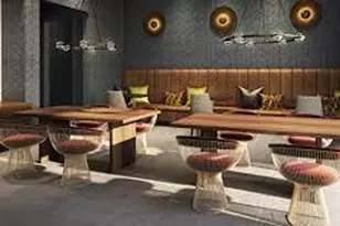 1768 Old Meadow Rd, McLean, VA 22102 - Photo 3