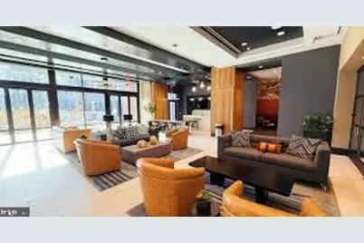 1768 Old Meadow Road, McLean, VA 22102 - Photo 5